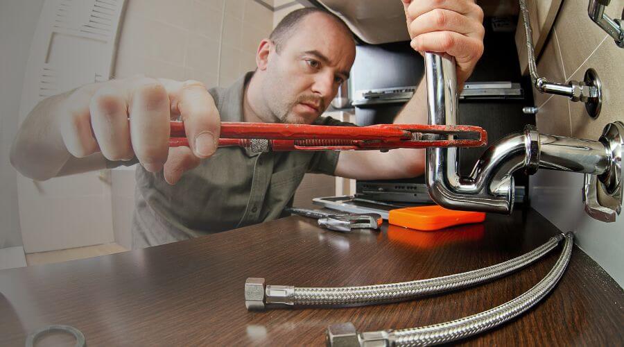 Professional Tankless Water Heater Installation in Rockbridge Baths, VA